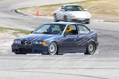 media/Apr-07-2024-BMW Club of San Diego (Sun) [[6d75f3ba8b]]/Instructors/